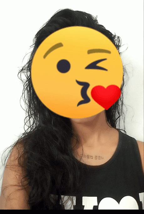 6a7223c376815jhrvyNYWom1785865155.gif