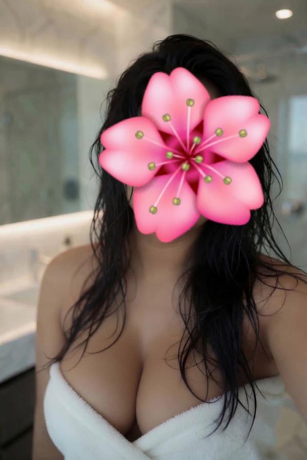 6a72af0237821Gv2B5x3gtO1785900802.jpg