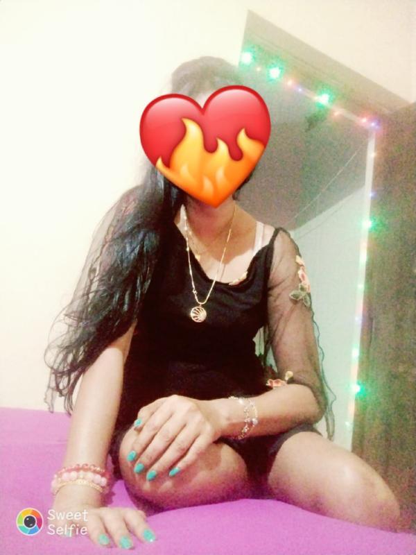 6a72b7515e77erD3diMBScd1785902929.jpg