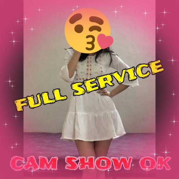6a737cc9d539bdrG7SE9VOX1785953481.jpg