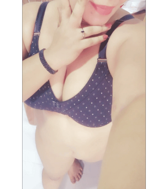 6a756c1a23d06phtufCbO1l1786080282.gif