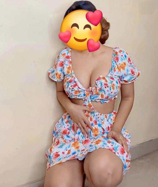 6a757cdd79c93xnlhRHJ1XM1786084573.jpg