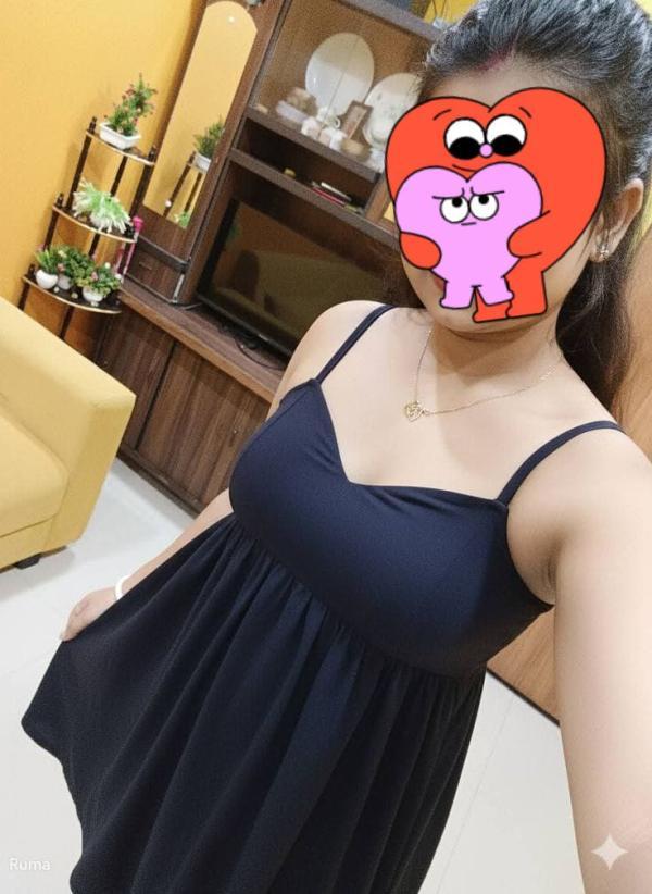 6a75ad4613759umLONk4sKW1786096966.jpg