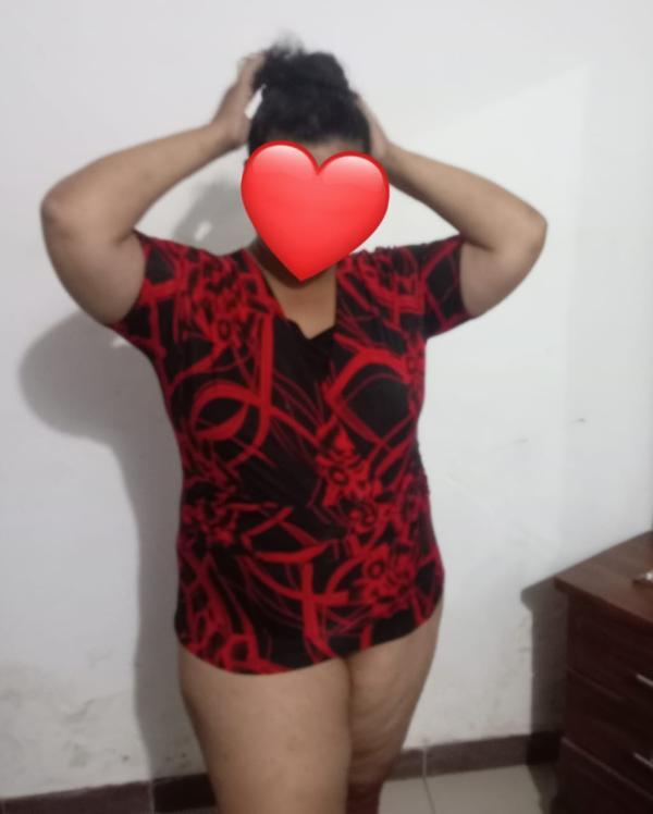 6a7688feb74a1CpDVij0NMg1786153214.jpg