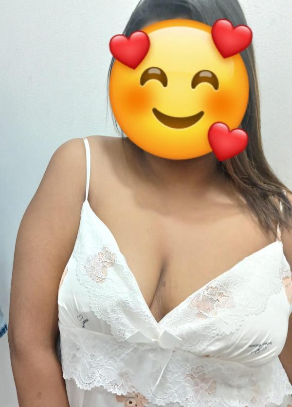 6a76ddbd7a68bLREsNXLukl1786174909.jpg
