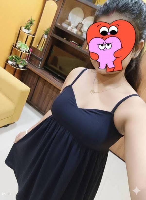 6a76dea22bbc03FXBWWhGKT1786175138.jpg