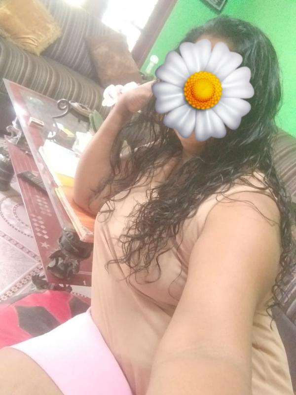 6a770e6a42c7dI2HwNLElk21786187370.jpg