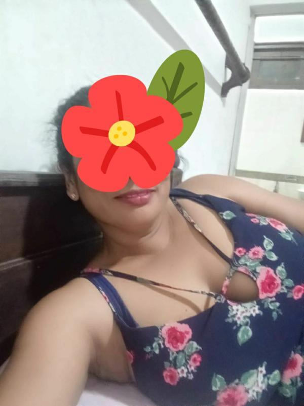 6a77fa3e83d463WlK5DehrL1786247742.jpg