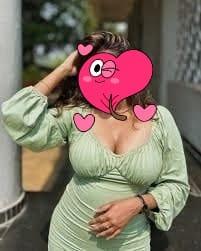 6a784484b3236xzQK2uNOfK1786266756.jpg