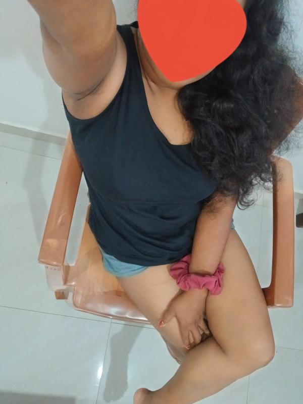 6a784c5827e127iuKB0UdEV1786268760.jpg