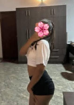 6a78a3fef10b9k4P2NFORfx1786291198.jpg