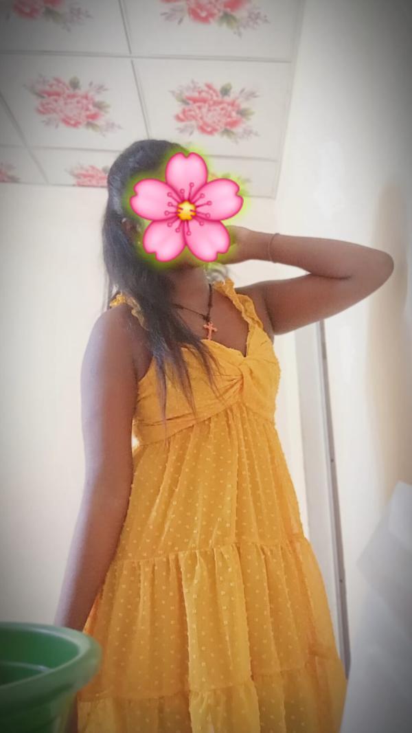 6a78d4683a61bqICX8TQ8pZ1786303592.jpg