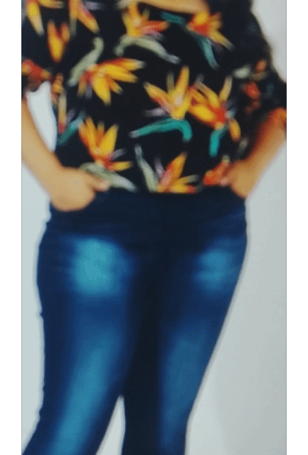 6a794f8516a8eQ16G7UiT361786335109.gif