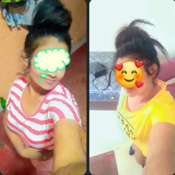 6a795a01162fe1uF3I4KN1O1786337793.jpg