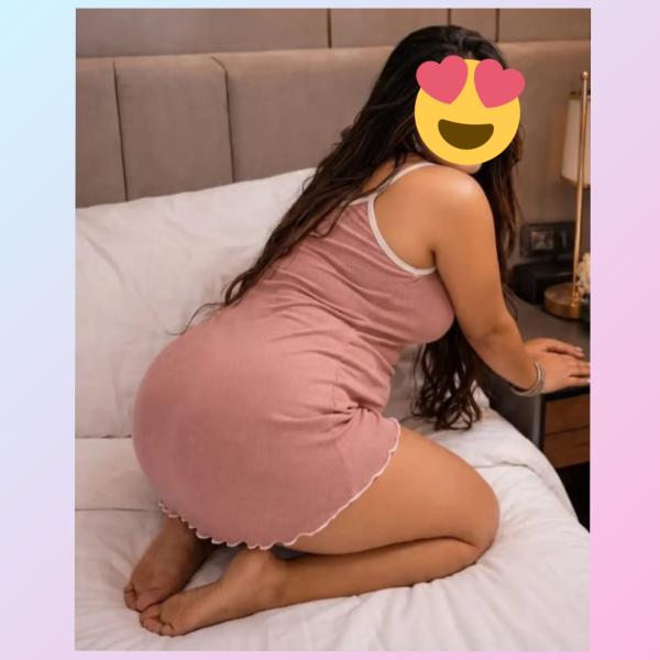 6a7999101ff0bbDeWMhKYMC1786353936.jpg