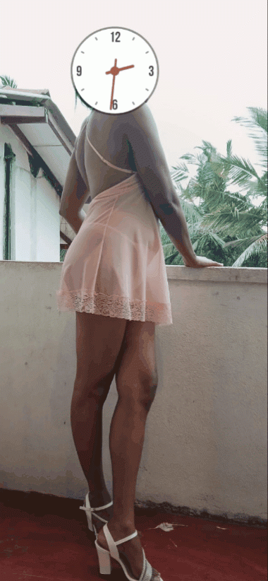 6a799a1496e95fAiEpCsRa41786354196.gif