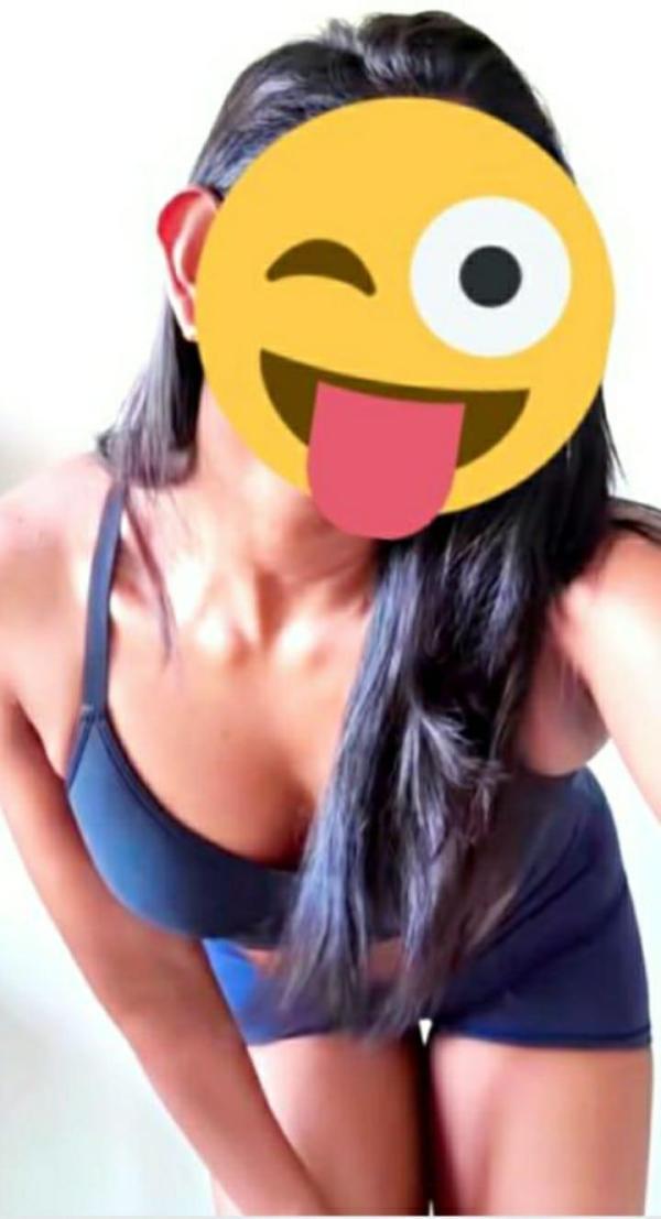 6a79ceb1dcbb0yFjYSPyQOa1786367665.jpg