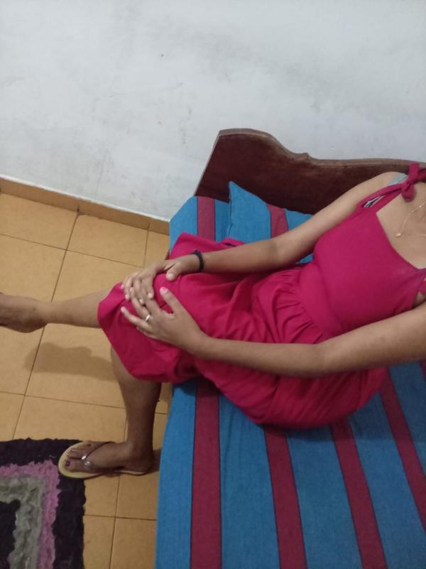 6a79d7dbc094cBVVLST7VrM1786370011.jpg
