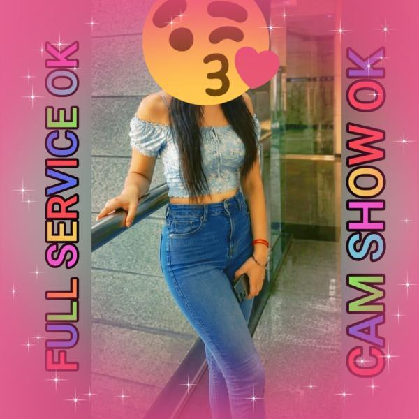 6a7a4dc3263acbaIUTSUnGz1786400195.jpg