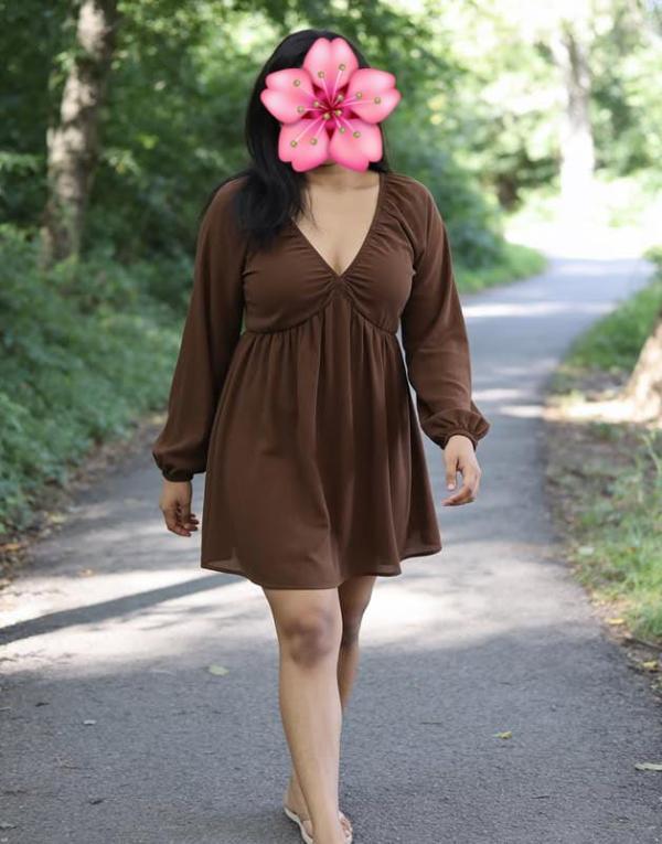 6a7a9ad05083fEUAgwDFHC71786419920.jpg