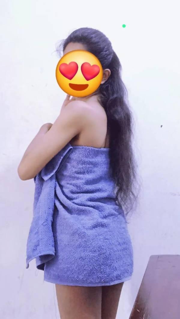 6a7aaad9b9815jhL8fi8Aki1786424025.jpg