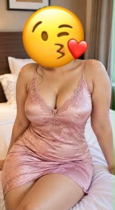 6a7adfeaefeb5fL0rzPw9PK1786437610.jpg