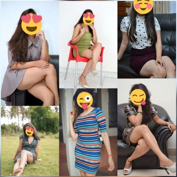 6a7b489f6ef51RI2FP0dLDu1786464415.jpg