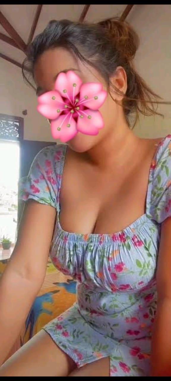 6a7be9e1540c4al5wrXolBN1786505697.jpg