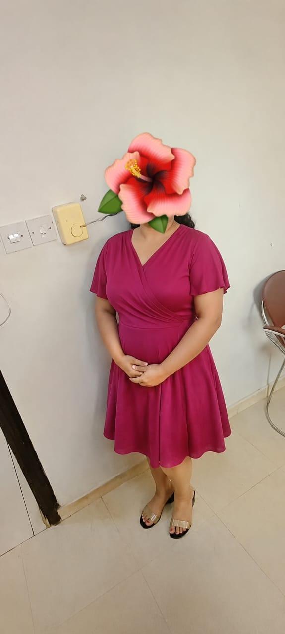 6a7bf8eaa8069D1Tl1hFRNl1786509546.jpg