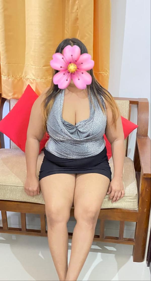 6a7bfe195019ePAU9DEEIwi1786510873.jpg