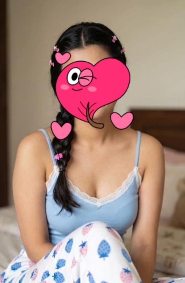 6a7c0a8d8e12bv8Qpq5B2f31786514061.jpg