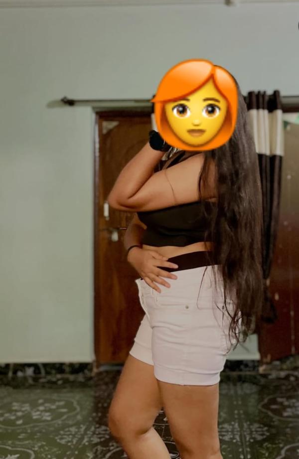 6a7c20a9c113b3jrCRDuqlf1786519721.jpg