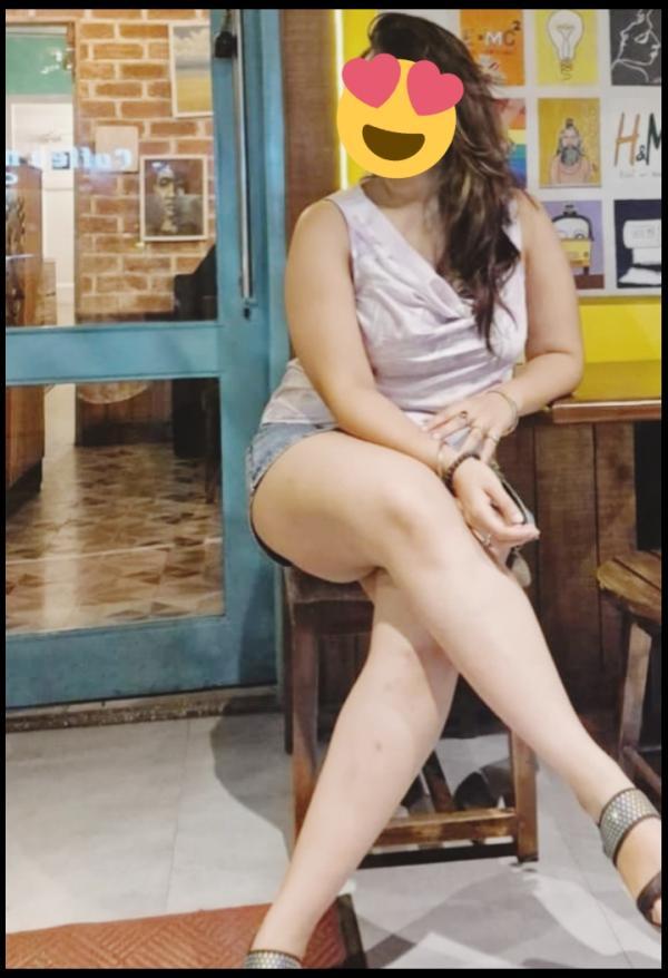 6a7c232c95d8faz9BpQflcz1786520364.jpg