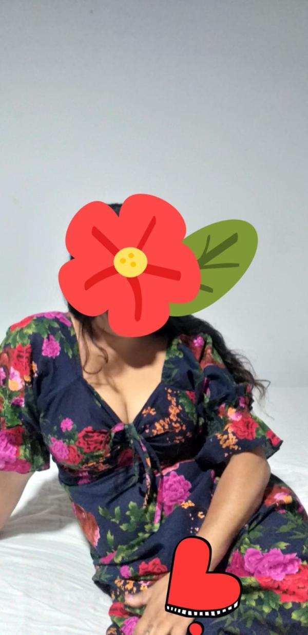 6a7c6c0c4c91as2WIy1HpLp1786539020.jpg