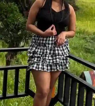 6a7d4bb788b4bdasBELKqCy1786596279.jpg
