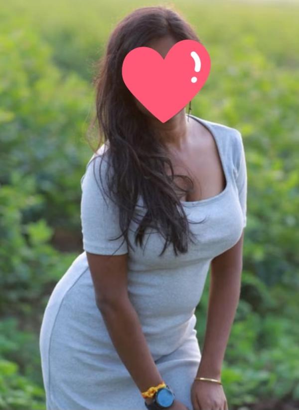 6a7d7c6f4a1fflQJIohpGjW1786608751.jpg