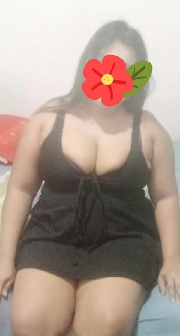 6a7dc87447ac6FZ7sGXEzWy1786628212.jpg