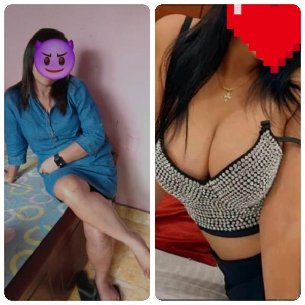 6a7ea35ec257fTTO29PGJes1786684254.jpg