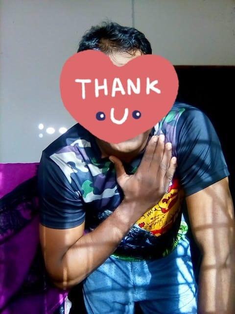 6a7ea9fe5339f0aLPerewTb1786685950.jpg