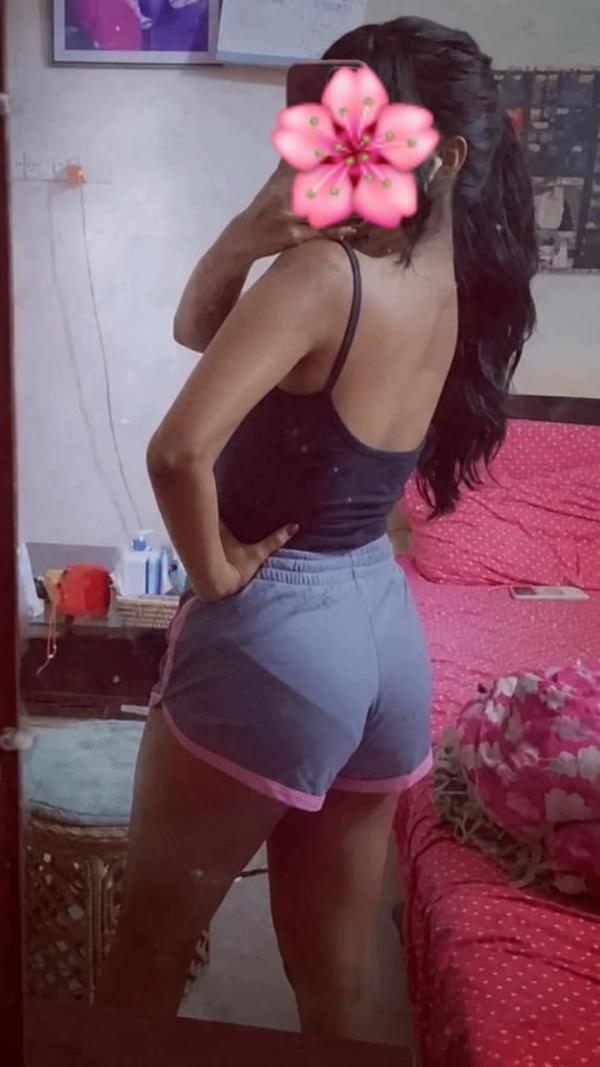 6a7f44a6537c5ln78jSWM5B1786725542.jpg