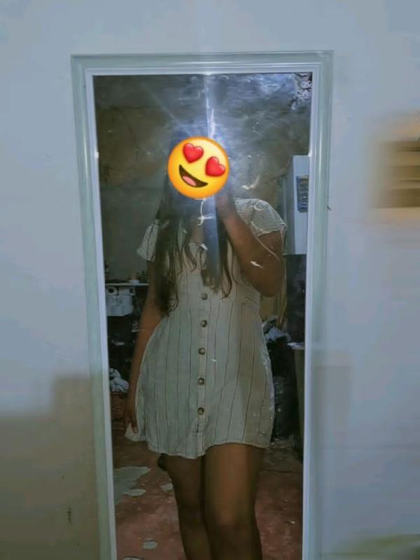 6a7fe909013472QN8n0tq6w1786767625.jpg