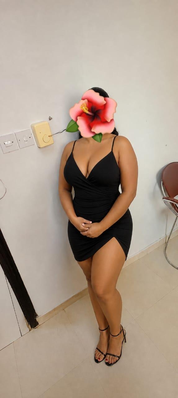 6a7fe94637e73vIqicafKqj1786767686.jpg