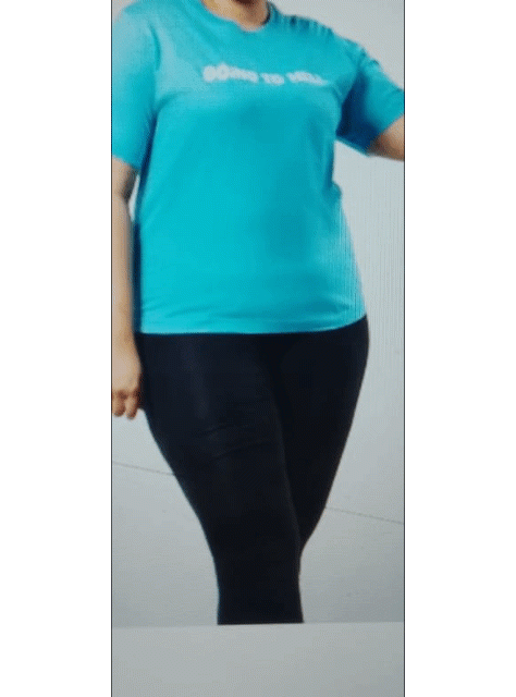 6a7ff604a5d17E9x3Z9wxty1786770948.gif