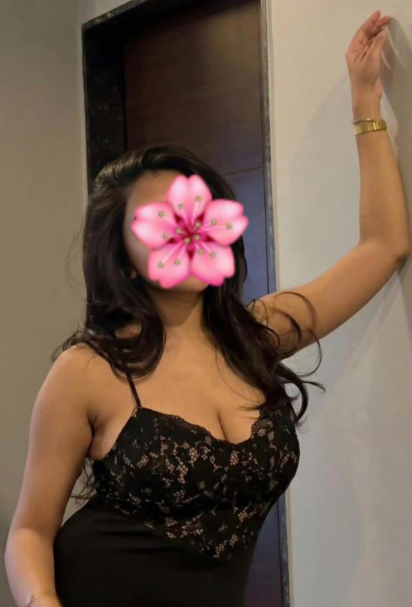 6a8039df969ae81O2w7eZ6Z1786788319.jpg