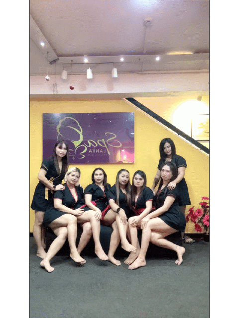 6a8281c412b85tRTExMsQFO1786937796.gif