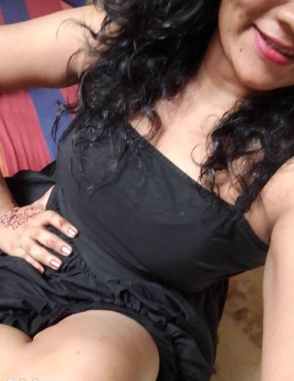 6a829839ab636zaC2yVYppl1786943545.jpg