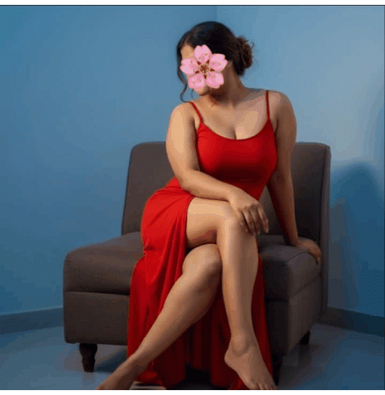 6a82aab9d4948VDBoTA36hN1786948281.gif