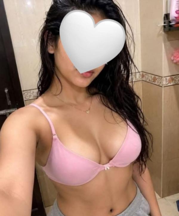 6a833a4b74e07gqU2BnLW3B1786985035.jpg