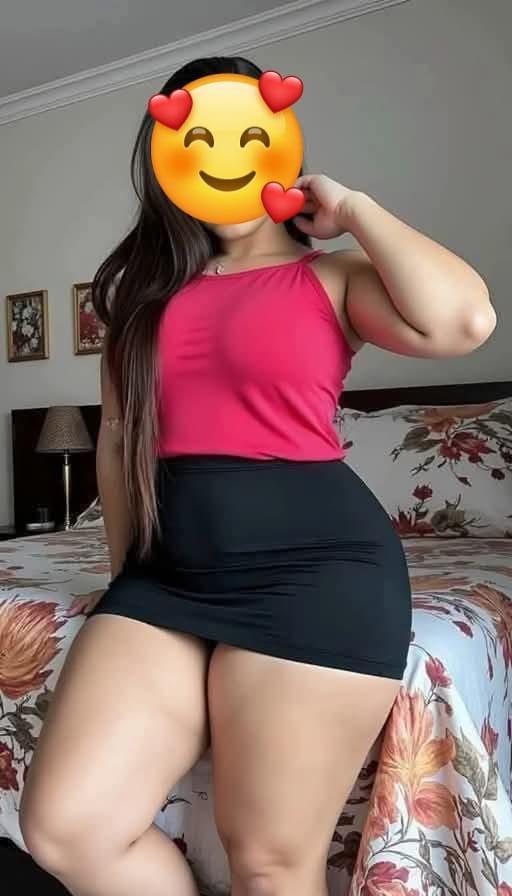 6a83efb28aa50FZ9kr0hrgE1787031474.jpg