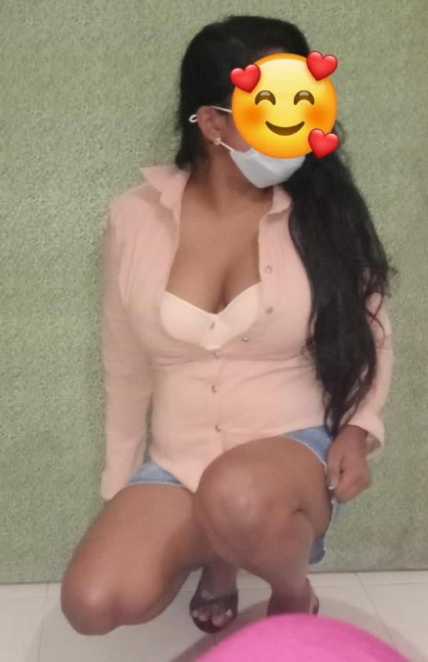 6a854905884e2AL3blWvrWu1787119877.jpg